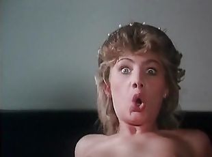 Well-known classic porn movie - Decameron