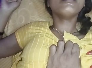 Village vergin girl was hard Xxxx fucked by boyfriend clear hindi audio talking darty