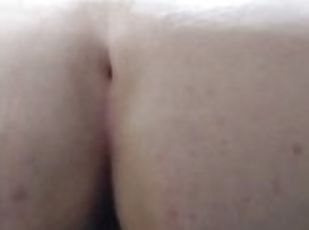 puwet, malaking-suso, mataba-fat, dyakol-masturbation, pekpek-puke-pussy, bbw, libog, pagsakay, laruang-titi, fetish