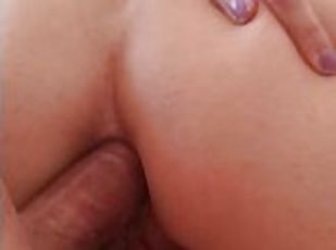 rumpe, fusk, kone, amatør, anal, babes, milf, tenåring, latina, mamma