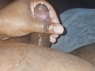 Besar, Amateur, Peju, Perempuan afrika, Homoseksual, Merangsang dengan tangan, Hitam, Gempal, Pov, Merangkap