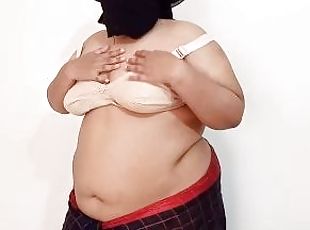 asyano, puwet, malaking-suso, malaki, baguhan, puwetan, milf, bbw, libog, ina-nanay-mother