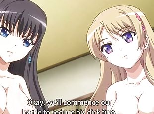 Eroge Sex Game Make Sexy Games 46