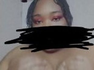 Hi Welcome Enjoy  My Natural Tits Baby