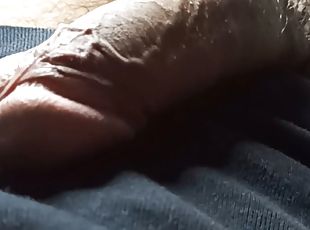 masturbating for my gf  indian desi man cumming for his girlfriend  let me cum on your face and taste it it is so juicy