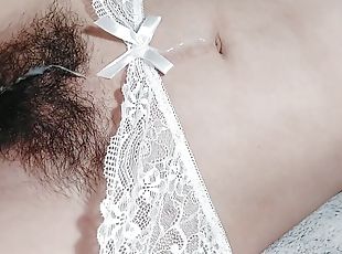 tettone, vulve-pelose, orgasmi, fichette, mogli, amatoriali, eruzioni-di-sperma, cazzi-enormi, mammine-mature, video-casalinghi