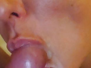 imbaiere, masturbare-masturbation, travestit, anal, muie, jet-de-sperma, laba, compilatie, cuplu, brazilia