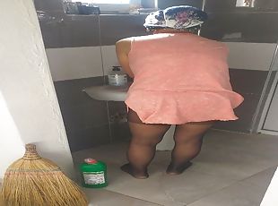 buntut, pantyhose, isteri, amateur, matang, milfs, buatan-sendiri, ibu, arab, orang-turki