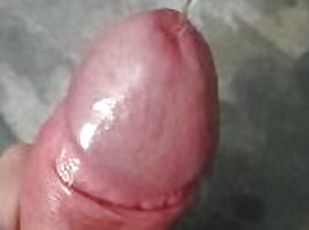 Piss and Cumshot