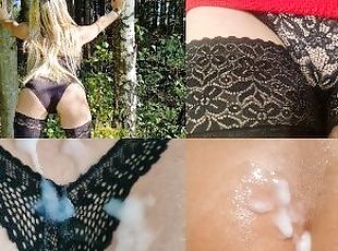 masturbare-masturbation, in-afara, public, amatori, matura, jet-de-sperma, milf, compilatie, negru, cuplu