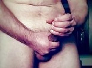 Beautiful!!! Big Dick! Big Cum!