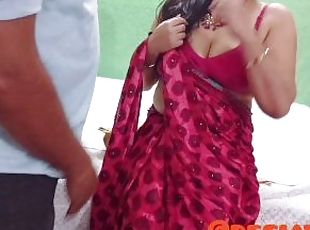 Desi avni hard fuck by huby