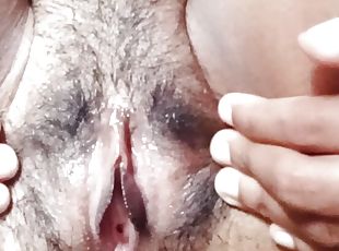 asiatic, paroasa, masturbare-masturbation, orgasm, pasarica, nevasta, amatori, matura, facut-acasa, femei-hinduse