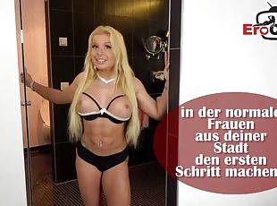 hautenge, dilettant, anal-sex, ebenholz, junge, schwer, deutsch, schwarz, junge18, blondine