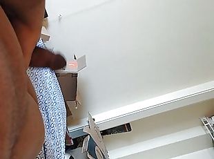 grasa, masturbare-masturbation, travestit, amatori, matura, milf, adolescenta, laba, bbw, grasana