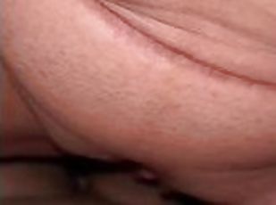 Tease and fuck CloseUp