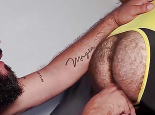 grasa, muie, pula-imensa, gay, bbw, grasana, pirsing, fetish, dominare, tatuaj