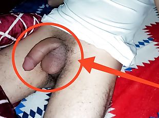 asiatisk, pappa, onani, monster, gammel, lærer, amatør, anal, blowjob, stor-pikk