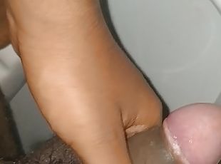 asiatique, masturbation, amateur, mature, fellation, ejaculation-sur-le-corps, énorme-bite, gay, branlette, massage