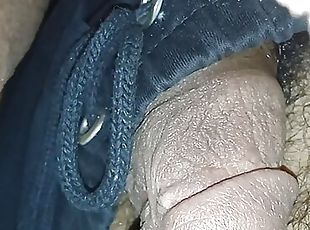 Handjob cumshot ejaculation don&#039;t use your hands