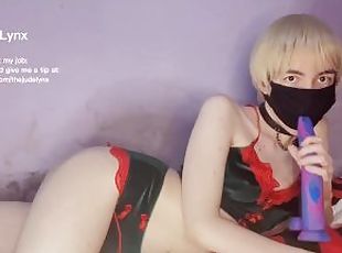 asiatique, amateur, fellation, ados, jouet, arabe, turc, pute, webcam, mignonne