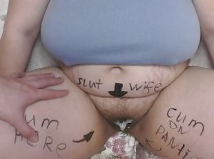 velike-joške, prevare, mastrubacija, muca, žena, amaterski, mami, kremna-pita, debelolične, kurba-slut