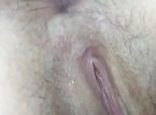 chatte-pussy, russe, amateur, babes, ados, allemand, française, couple, italien, petite