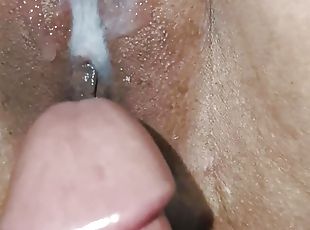 otrogen, gammal, fitta-pussy, amatör, tonåring, hardcore, hindu-kvinnor, creampie, bdsm, pov