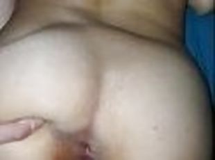 que deliciosa vagina tiene esta pendeja