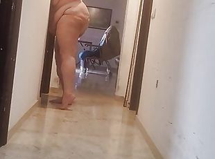 teta-grande, mijando, avózinha, caseiro, bbw, dildo, mamas, espanhol