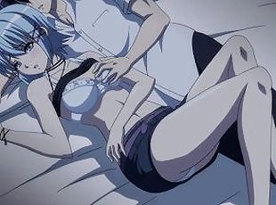 Tropical Kiss Episode 3 English Subbed  Anime Hentai 1080p