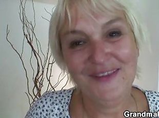 ene-mama, tüýli, garry-old, am-pussy, ýaşy-ýeten, agzyna, garry, kösemek, 3ler, blondinka