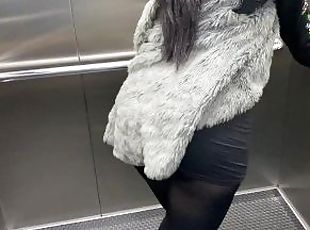 public, amateur, anal, milf, latina, naturel, bout-a-bout, solo, brunette, réalité