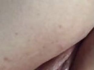 MILF WAP wet amateur pussy