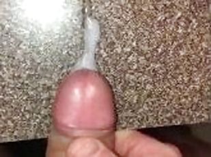 ligo, dyakol-masturbation, talsik-ng-tamod, dyakol-jerking, pov, unang-beses, tamod