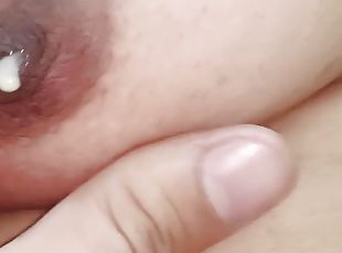 Beautiful Desi Hairy Pussy Very Close Up Fuck With Milana Milka