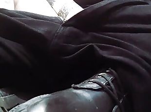 baignade, masturbation, bureau-office, orgasme, public, chatte-pussy, amateur, cam, voyeur, doigtage