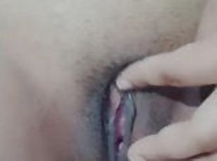 dyakol-masturbation, pekpek-puke-pussy, pagtalsik, estudyante, ina-nanay, solo, pinay