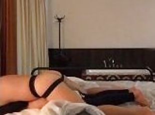 asia, diikatkan-pada-tubuh, amatir, lesbian-lesbian, gambarvideo-porno-secara-eksplisit-dan-intens, bdsm-seks-kasar-dan-agresif, bondage-seks-dengan-mengikat-tubuh, dominasi, realitas, kasar