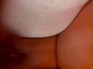 tėtis, mėgėjai, milf, mama, bbw, pov, nuleidimas, fantazija, tėvelis, tikrovė