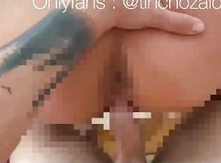 puwet, dyakol-masturbation, baguhan, dalagita, latina, dyakol, morena, magaspang