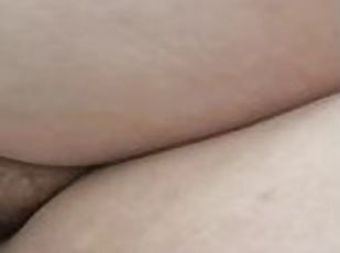 zadok, veľké-prsia, zarastené, masturbácia, orgazmus, na-verejnosti, pička, amatérske, milfka, bbw