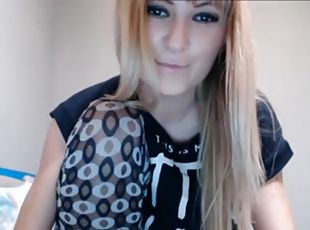 Larissa4 chaturbate anal dildo