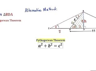 σιάτης̯¹σσα̍, ³έρος̯³ριά̍, ´ημοσιος̍, ¼αθητής̯äρια̍, ´ασκάλα̍, ρασιτεχνικό̍, φηβος̯·̠, ³ιαπωνέζικο̍, indian, ºολλέγιο̍