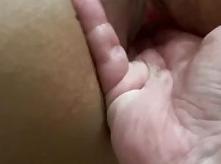 Masturbación, Orgasmo, Coño (Pussy), Squirting, Amateur, Anal, Polla enorme, Con los dedos, Británico, Húmedo