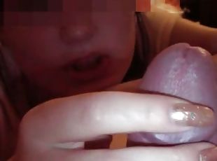 mastubasi, amatir, cumshot-keluarnya-sperma, berkulit-hitam, gambarvideo-porno-secara-eksplisit-dan-intens, handjob-seks-dengan-tangan-wanita-pada-penis-laki-laki, pijat, kompilasi, bdsm-seks-kasar-dan-agresif, hitam