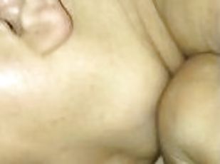 Cheating uk Indian mature sucking me dry