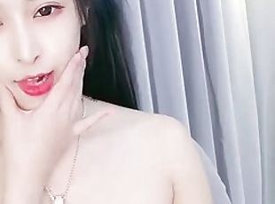 Asian Amateur Webcam Porn Video