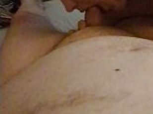 kone, amatør, blowjob, milf, mamma, bbw, lubben, ludder, mor, fetisj