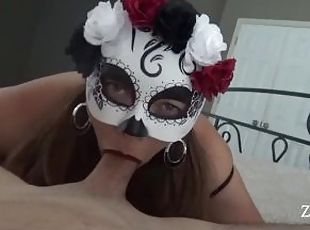 Malaking suso, Asawa (Wife), Baguhan, Tsupa, Latina, Tsupa (Deepthroat), Pov, Tamod, Libog, Natural